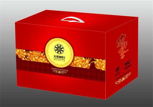 家電包裝應順應機械化作業的發展方向是什么？
