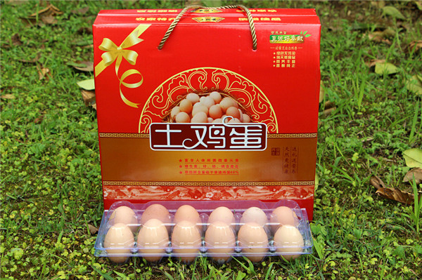 最普遍的包裝紙箱 您了解多少？