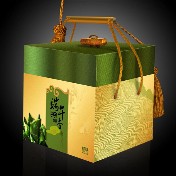 常用紙箱的材質(zhì)你分辨的清楚嗎？來(lái)聽(tīng)聽(tīng)麗森怎么說(shuō)