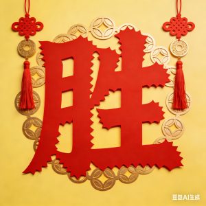 153期五谷丰登精选五码-澳门国际