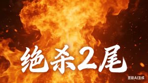 153期下山虎绝杀两尾免费-澳门国际