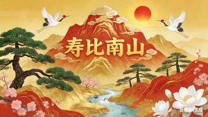 154期寿比南山一肖一码-澳门国际
