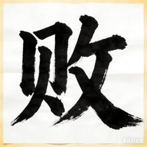 153期九月奇迹复式二中二-澳门国际