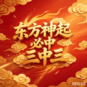 153期东方神起必中三中三-澳门国际