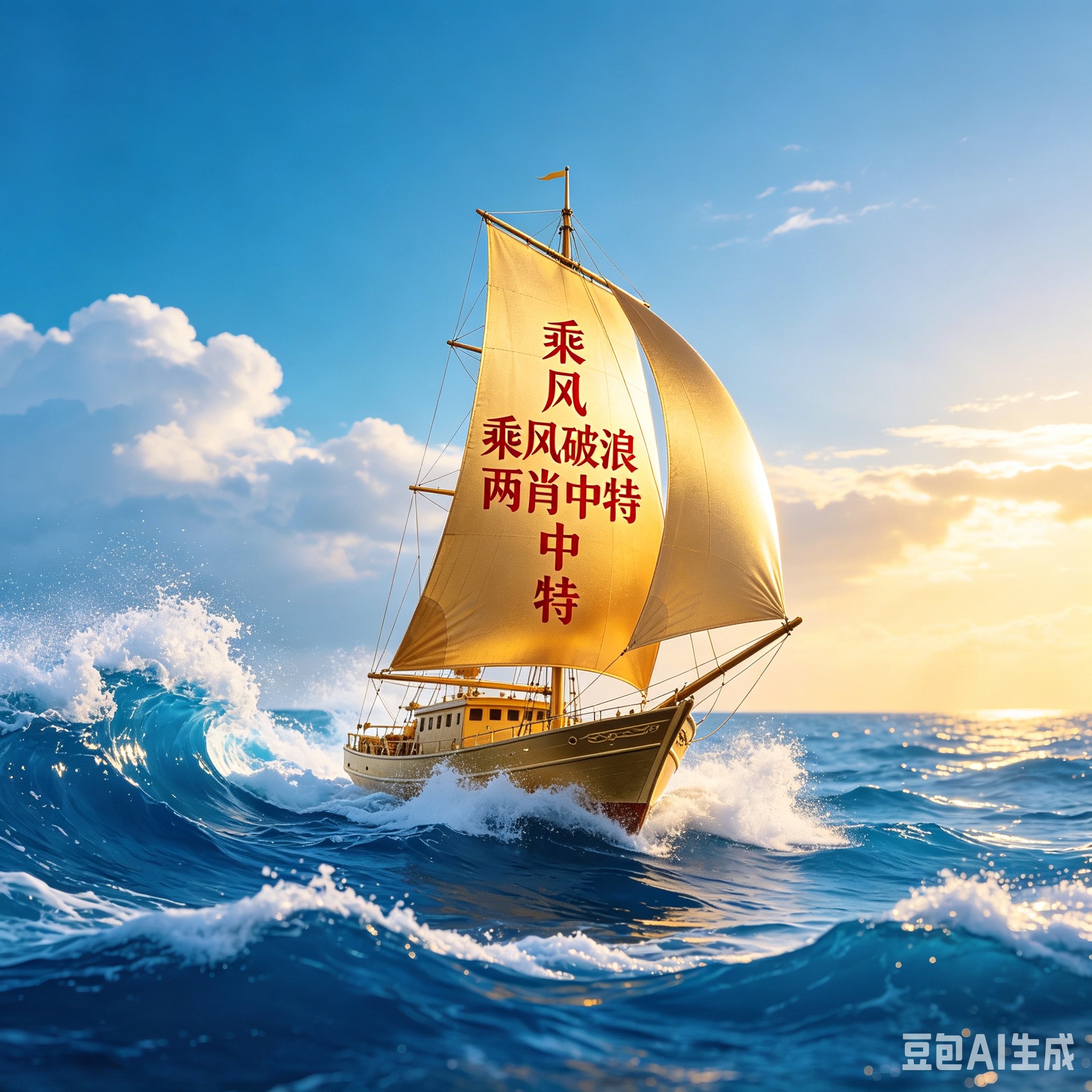 乘风破浪两肖中特--澳门国际