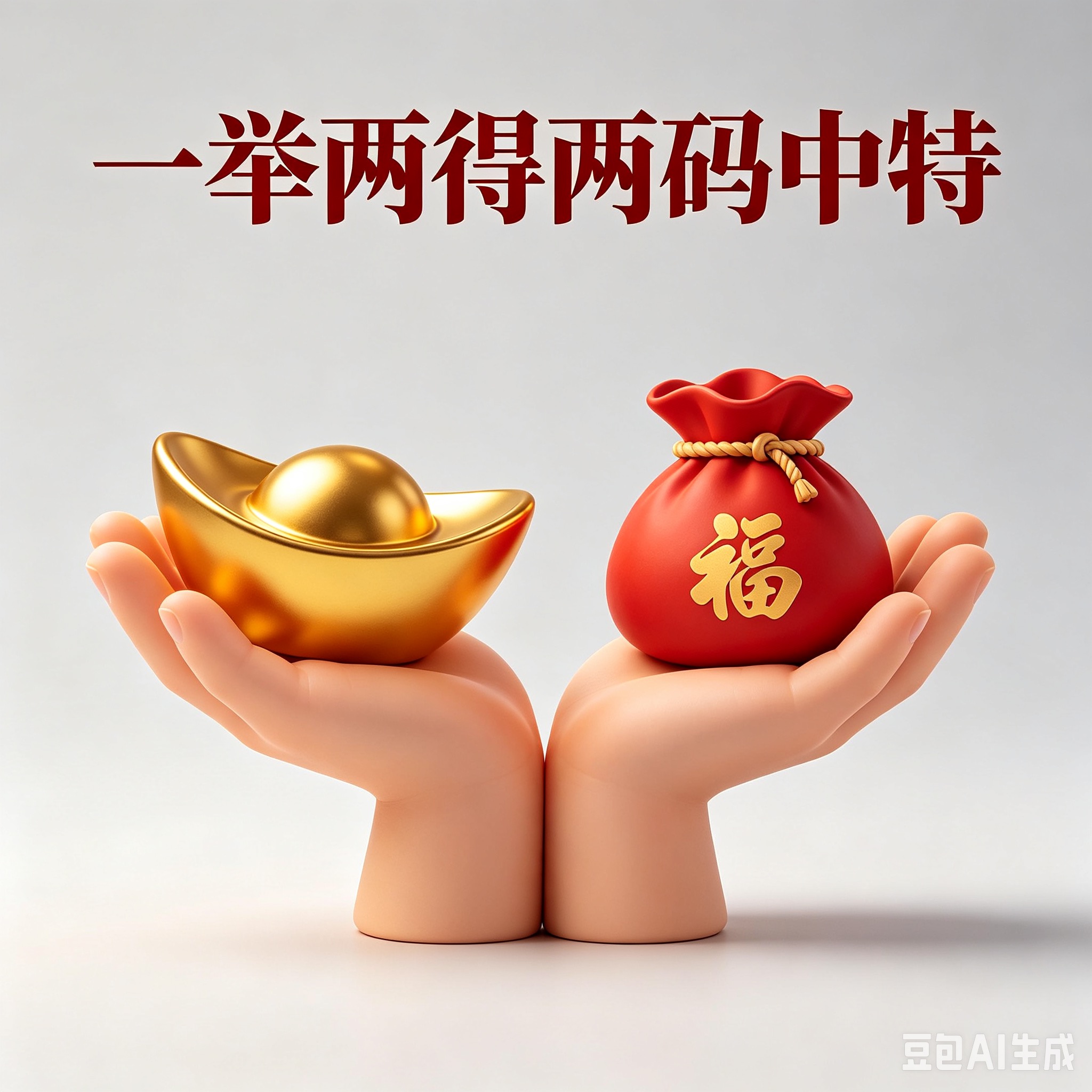 一举两得两码中特--澳门国际