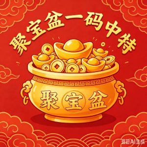 151期聚宝盆一码中特-澳门国际